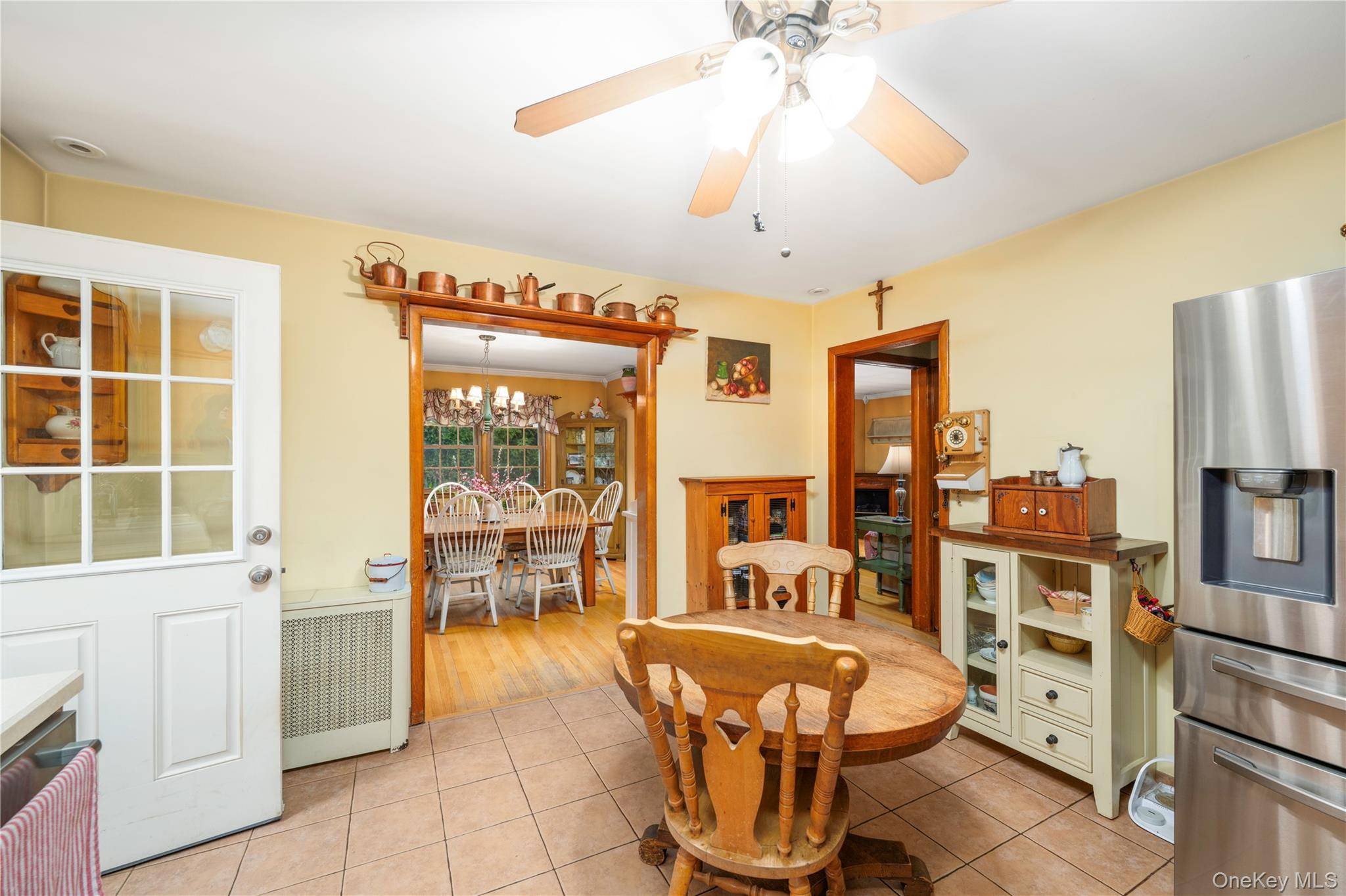 Casa com 3 Quartos à Venda em Brewster - Nova Iorque - EUA - 7