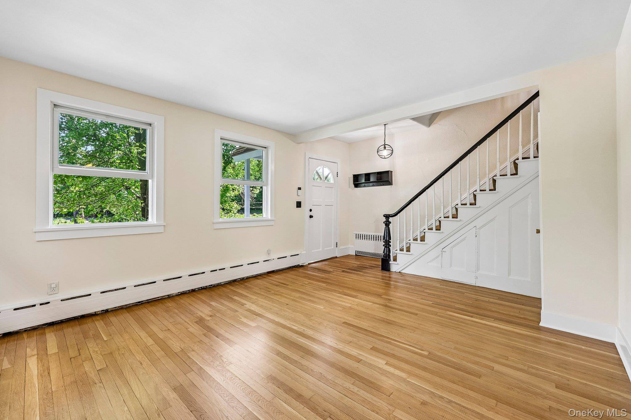 Casa de 3 Dormitorios en Venta en Briarcliff Manor - Nueva York - EE. UU. - 4