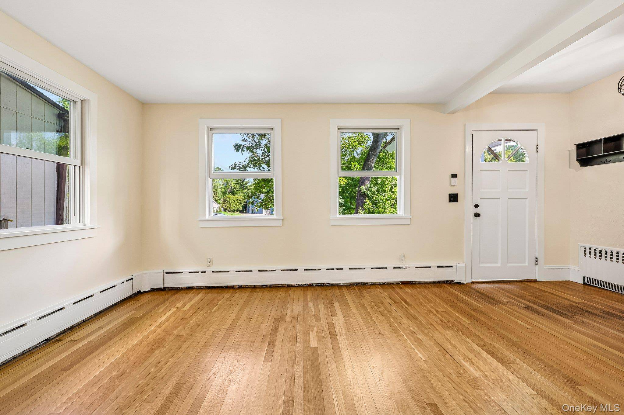 Casa de 3 Dormitorios en Venta en Briarcliff Manor - Nueva York - EE. UU. - 5