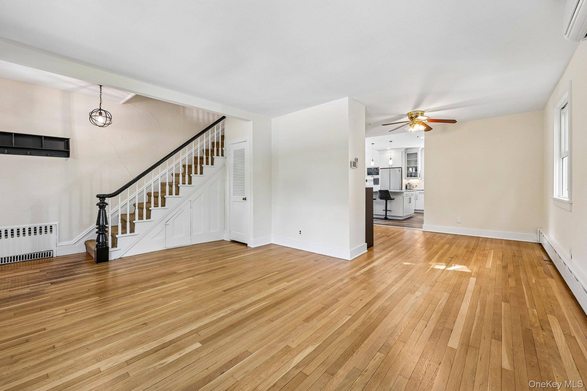 Casa de 3 Dormitorios en Venta en Briarcliff Manor - Nueva York - EE. UU. - 7