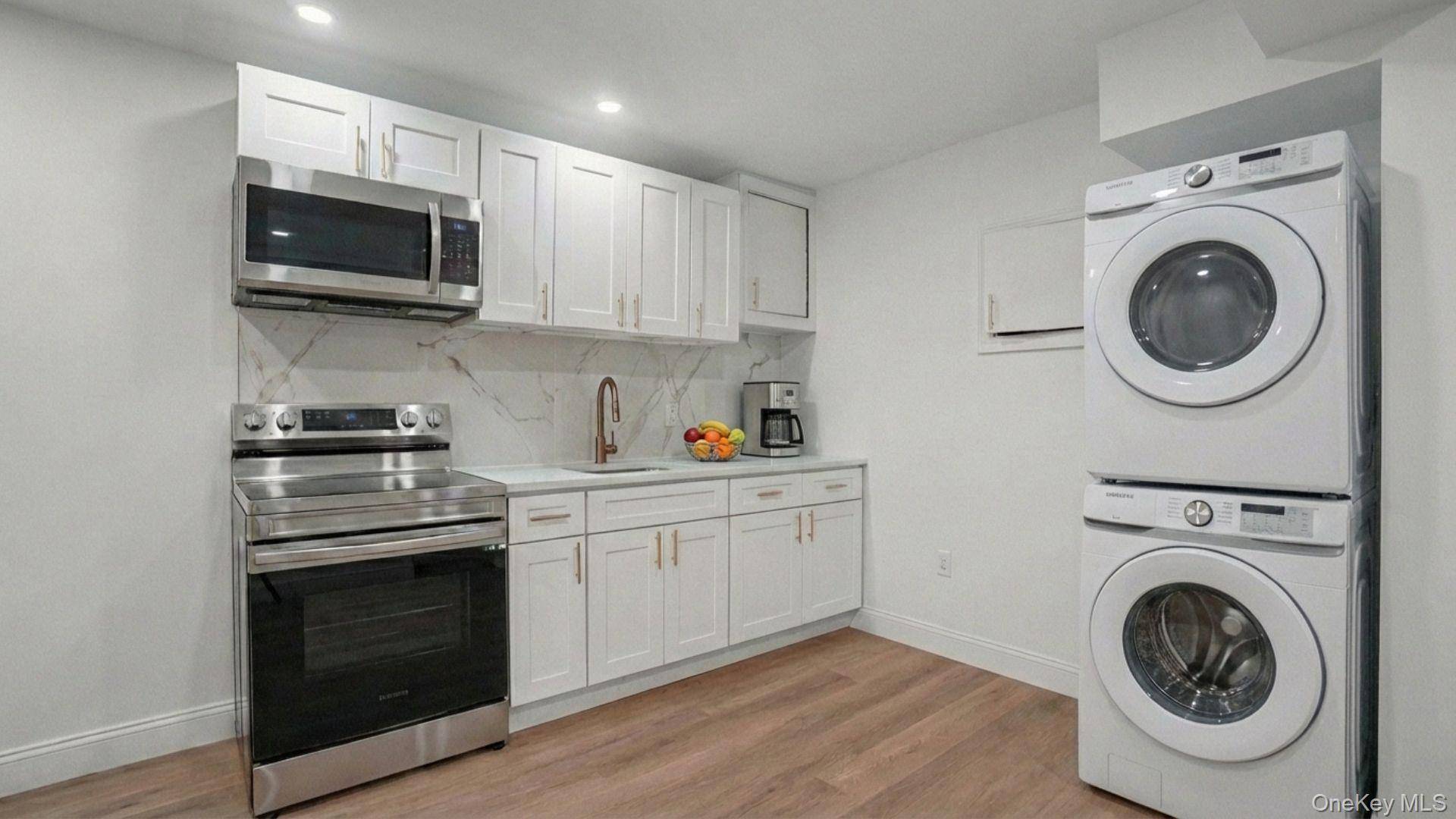 Casa de 3 Dormitorios en Venta en Bronx - Nueva York - EE. UU. - 5