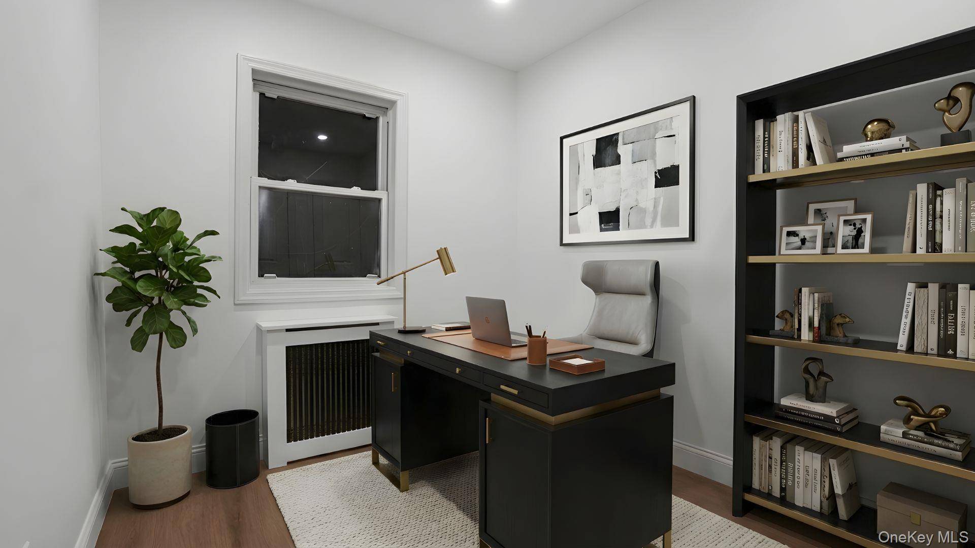 Casa de 3 Dormitorios en Venta en Bronx - Nueva York - EE. UU. - 8