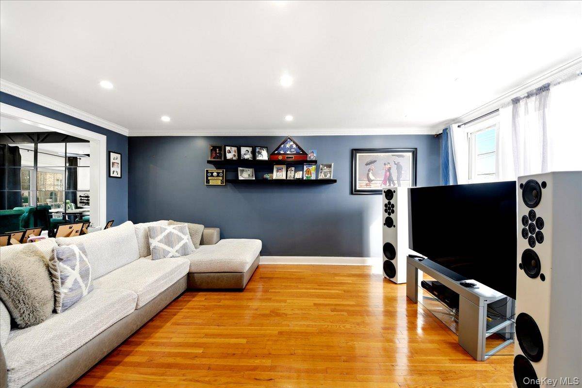 Casa com 3 Quartos à Venda em Bronx - Nova Iorque - EUA - 3