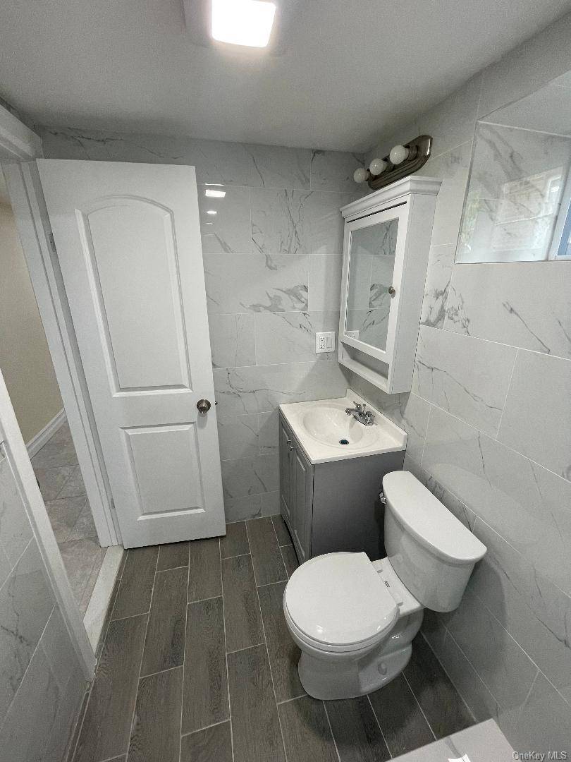 Casa de 3 Dormitorios en Venta en Bronx - Nueva York - EE. UU. - 6