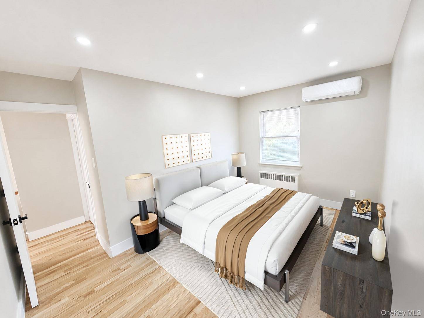 Casa com 3 Quartos à Venda em Bronx - Nova Iorque - EUA - 4