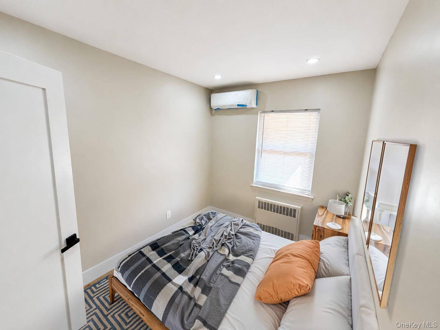 Casa com 3 Quartos à Venda em Bronx - Nova Iorque - EUA - 6