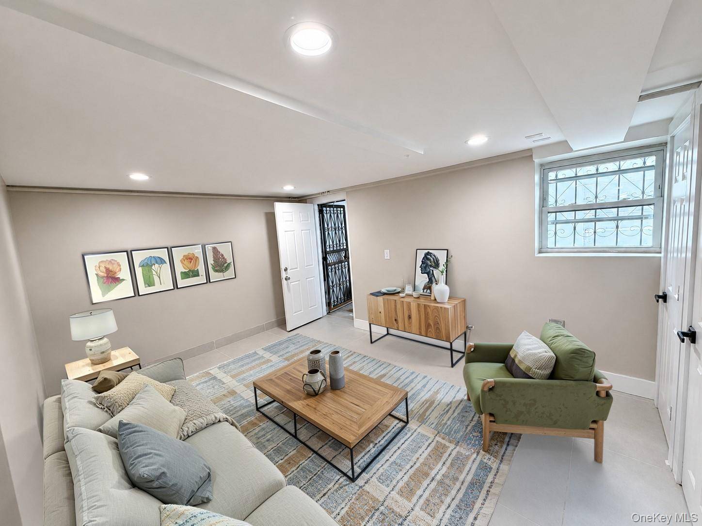 Casa com 3 Quartos à Venda em Bronx - Nova Iorque - EUA - 7