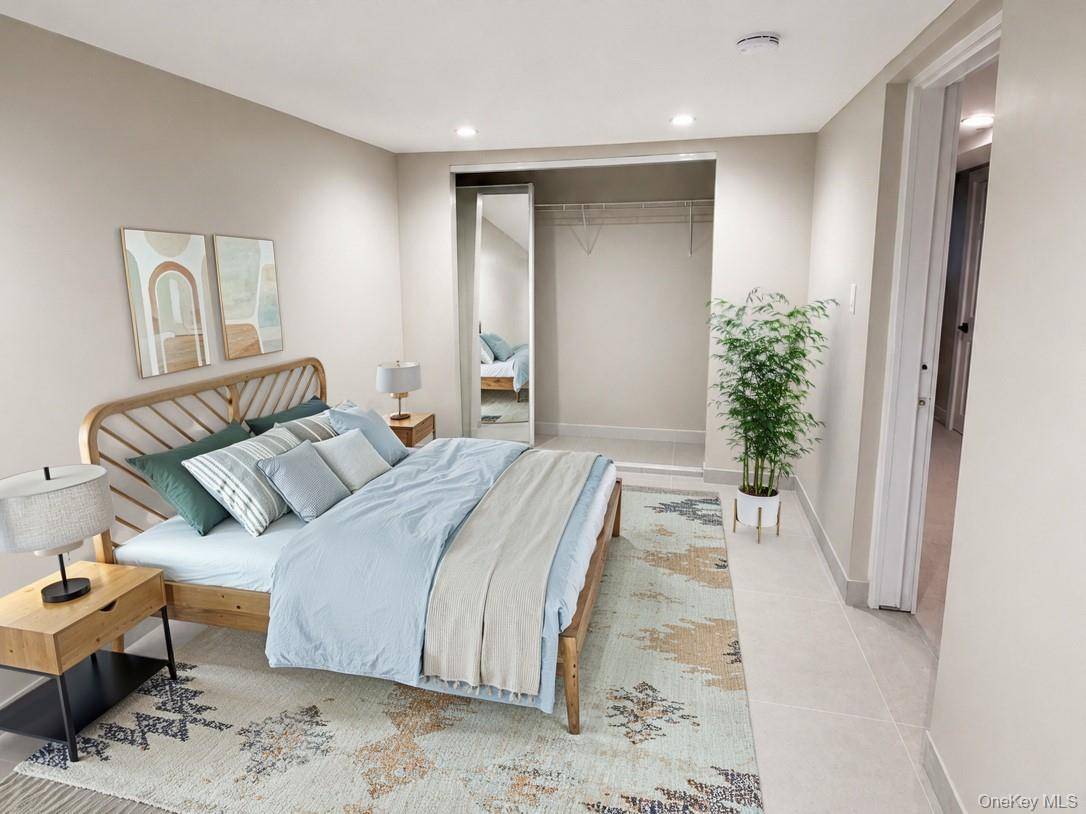 Casa com 3 Quartos à Venda em Bronx - Nova Iorque - EUA - 8