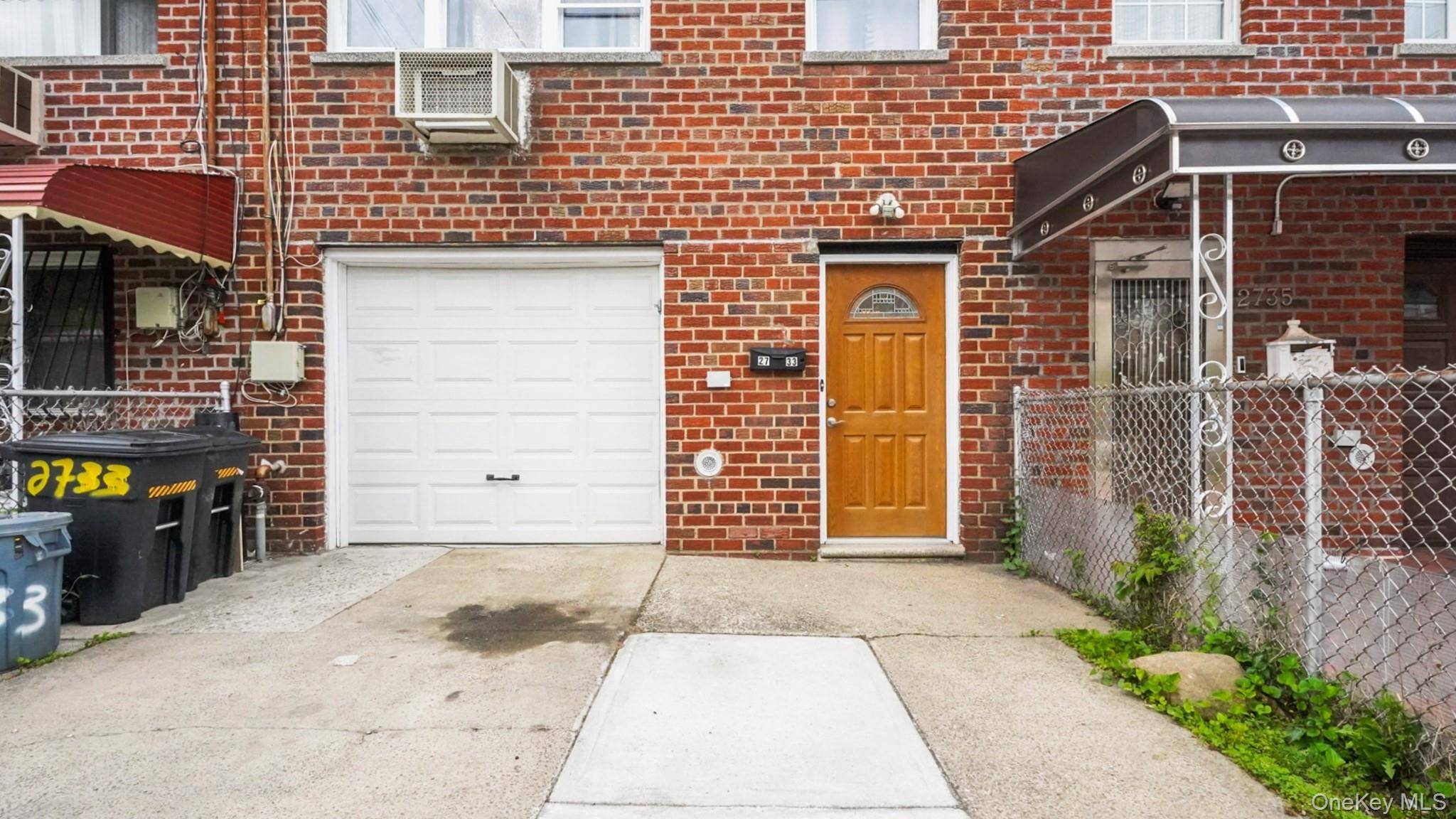 Casa com 3 Quartos à Venda em Bronx - Nova Iorque - EUA - 3