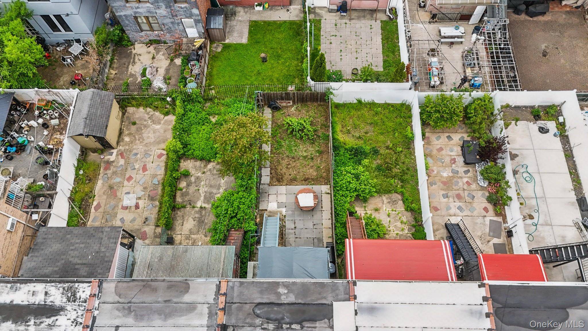 Casa com 3 Quartos à Venda em Bronx - Nova Iorque - EUA - 5