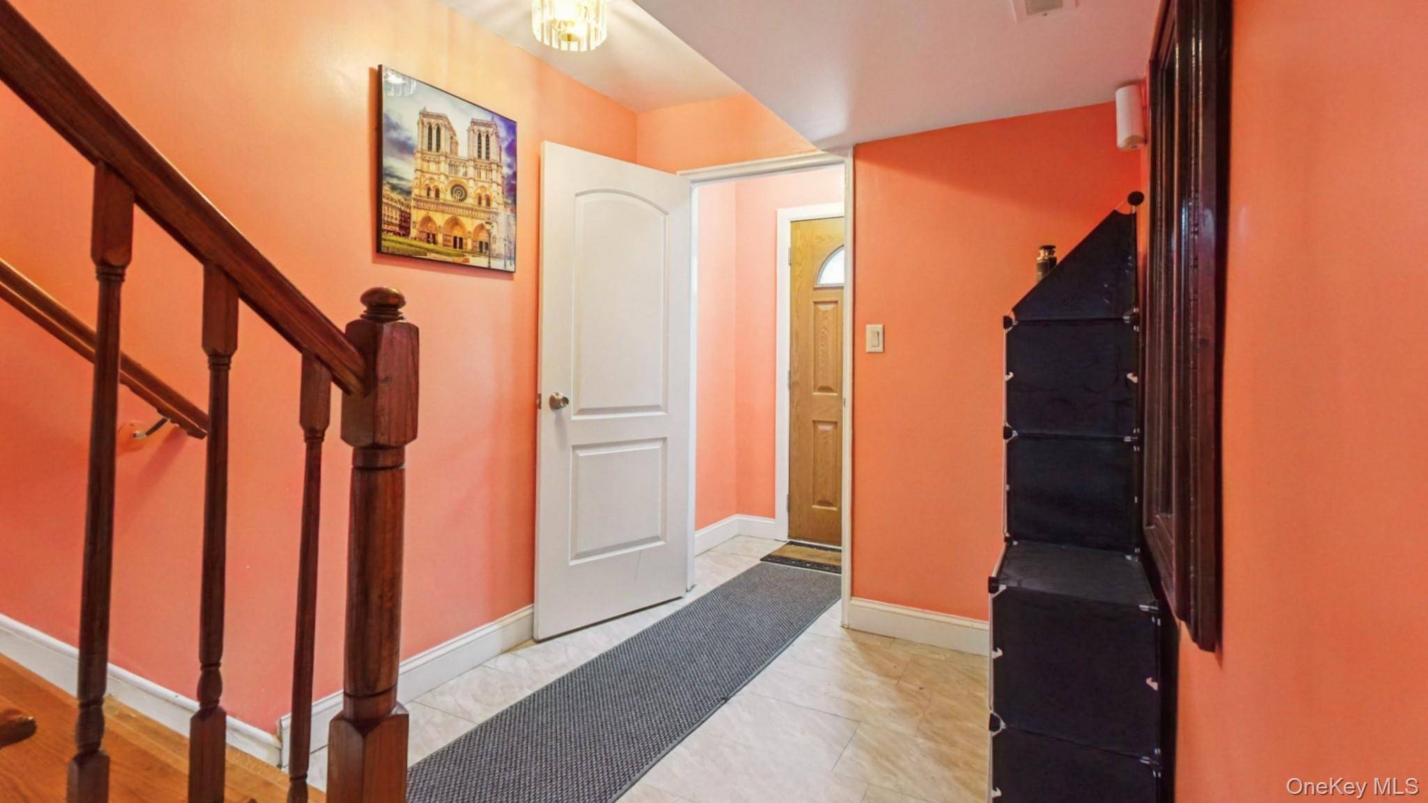 Casa com 3 Quartos à Venda em Bronx - Nova Iorque - EUA - 6
