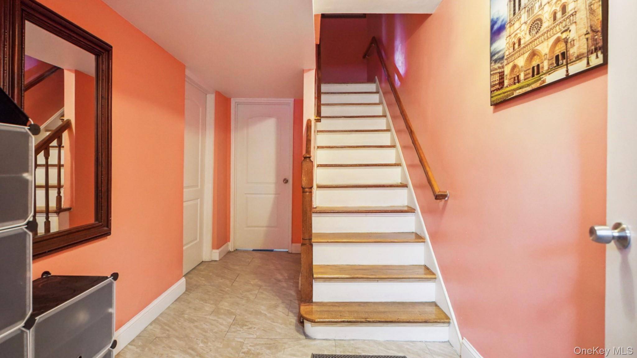 Casa com 3 Quartos à Venda em Bronx - Nova Iorque - EUA - 7
