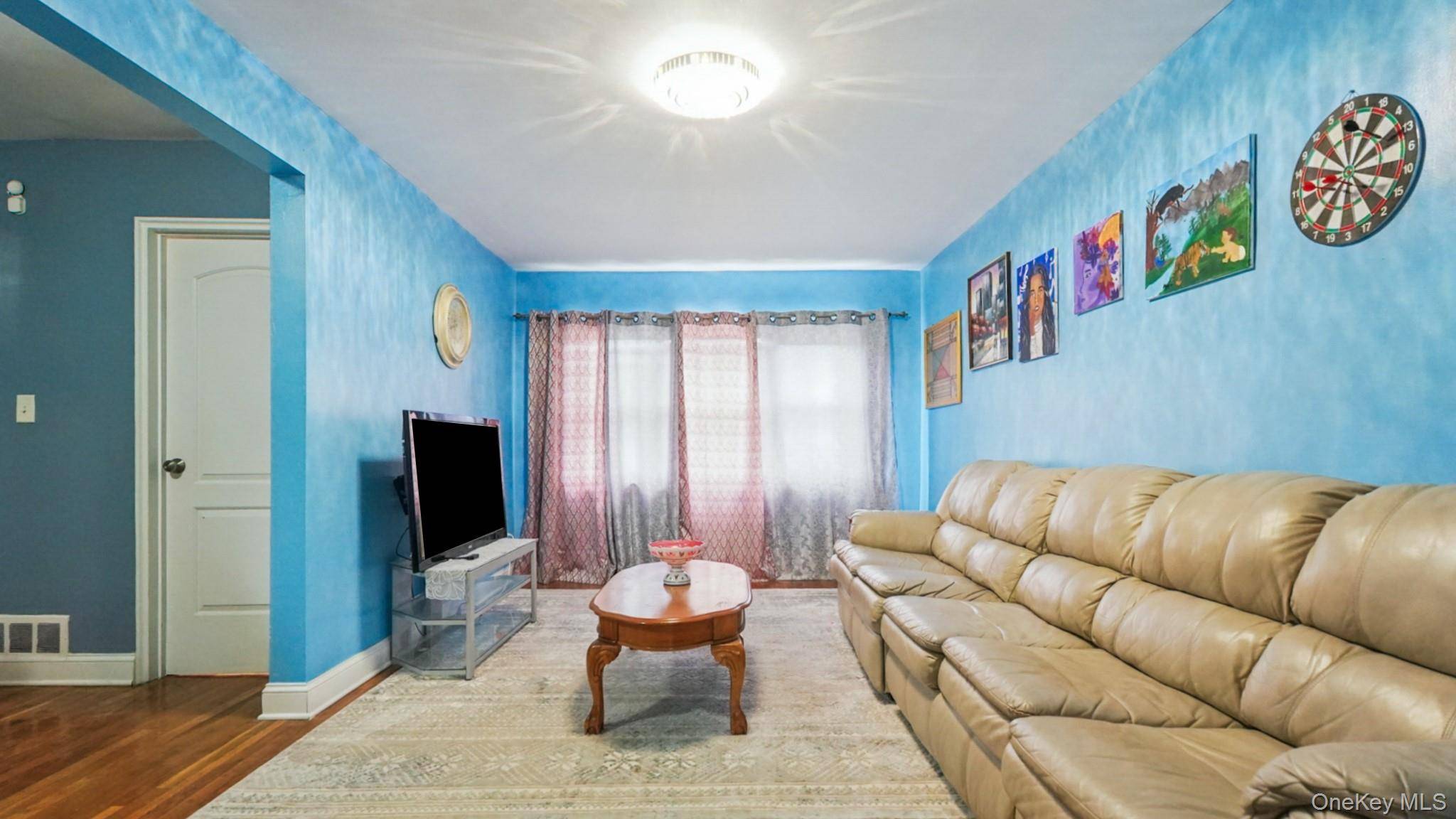Casa com 3 Quartos à Venda em Bronx - Nova Iorque - EUA - 8