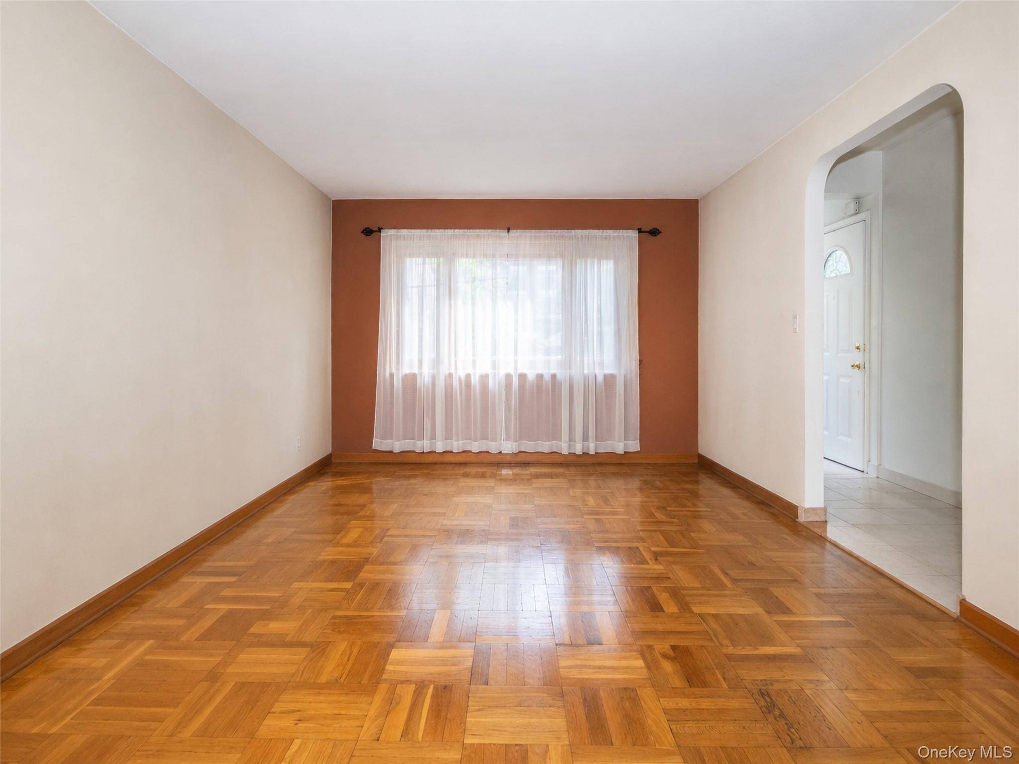Casa com 3 Quartos à Venda em Bronx - Nova Iorque - EUA - 5