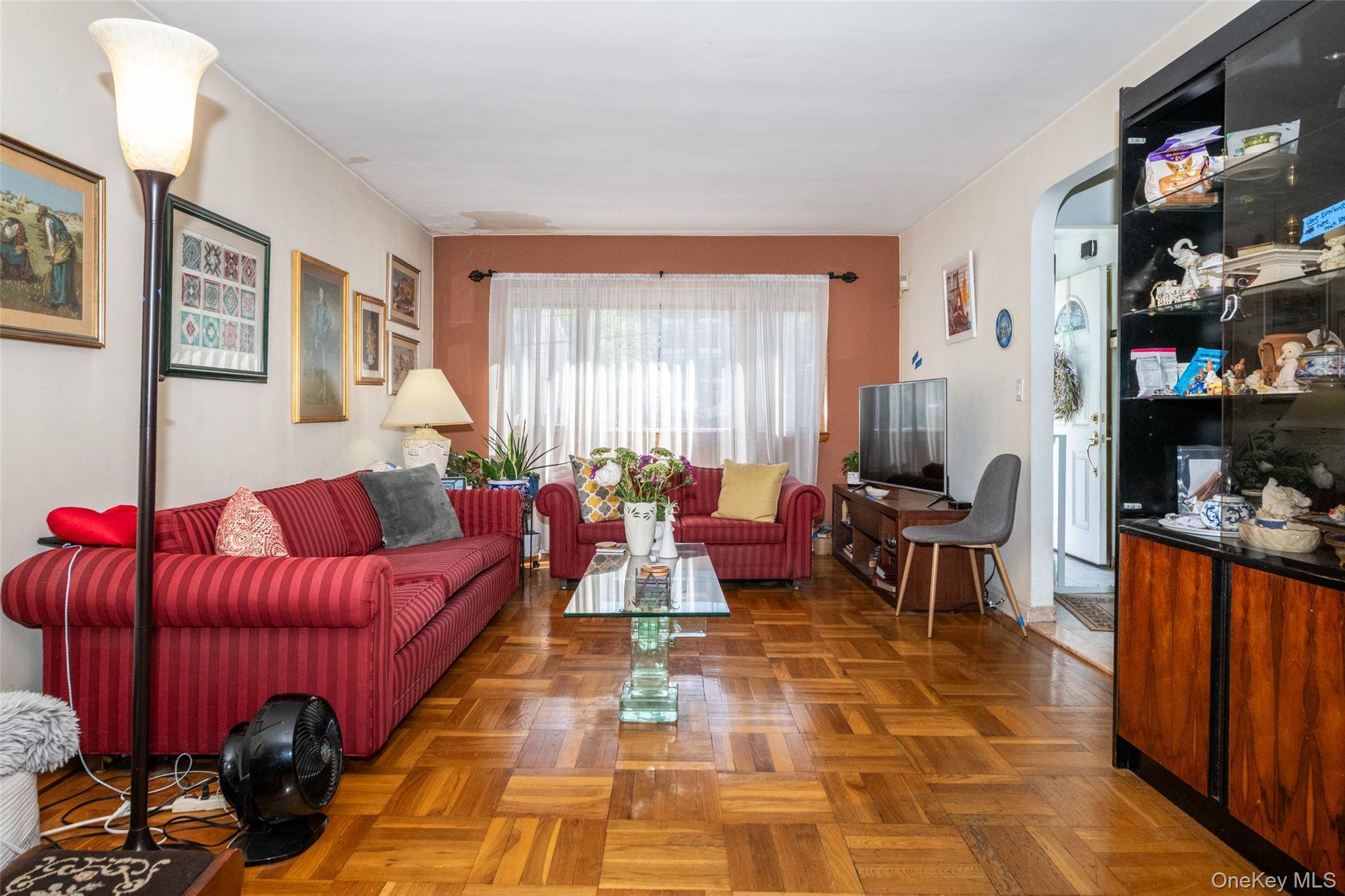 Casa com 3 Quartos à Venda em Bronx - Nova Iorque - EUA - 6
