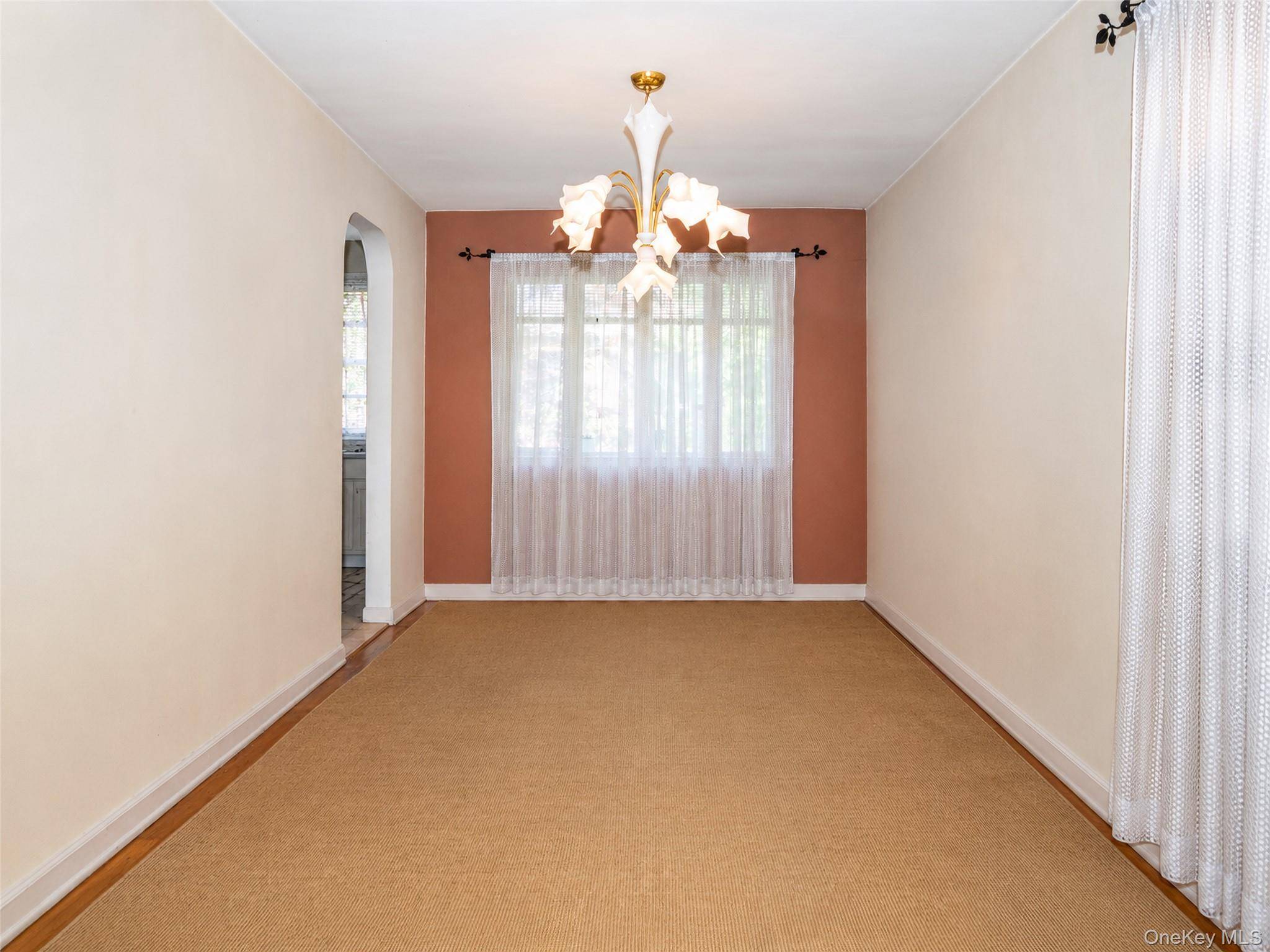Casa com 3 Quartos à Venda em Bronx - Nova Iorque - EUA - 7