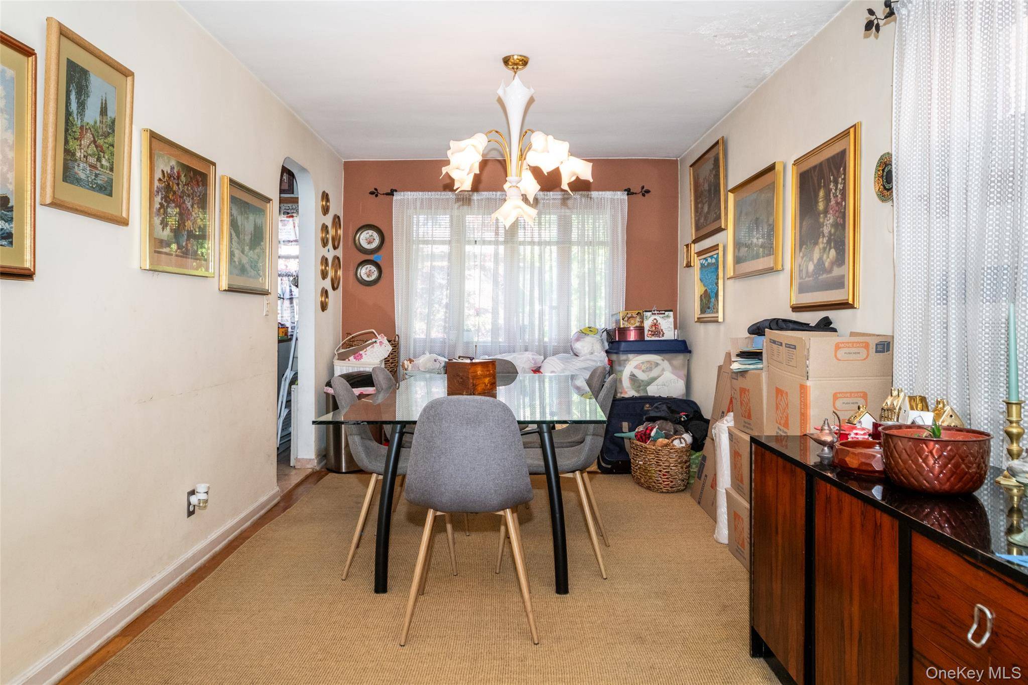Casa com 3 Quartos à Venda em Bronx - Nova Iorque - EUA - 8