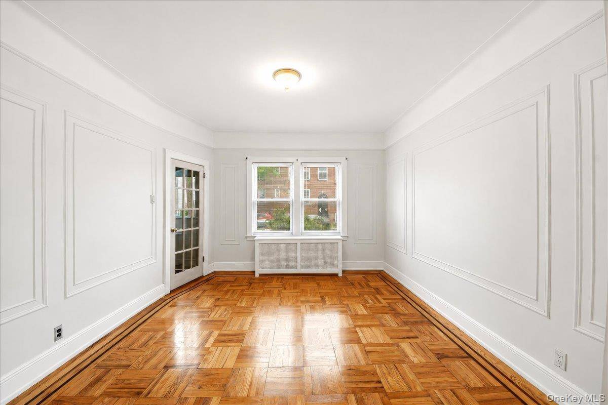Casa de 3 Dormitorios en Venta en Bronx - Nueva York - EE. UU. - 7