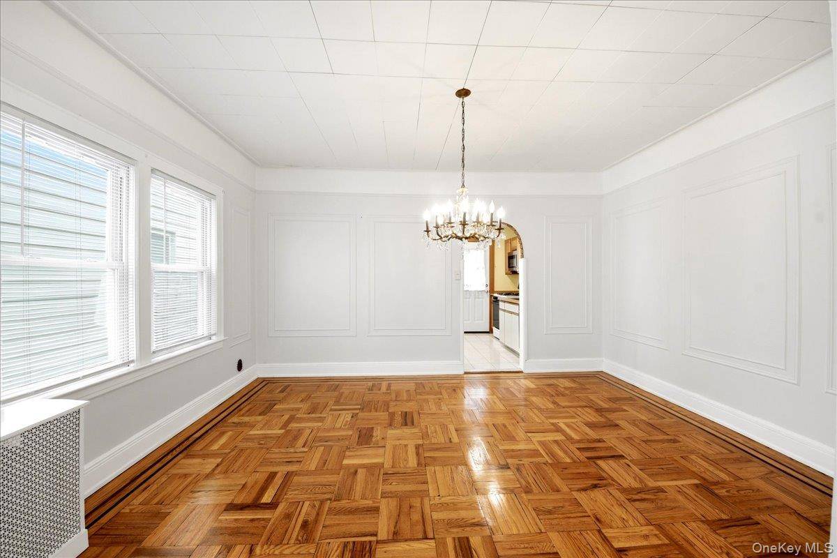 Casa de 3 Dormitorios en Venta en Bronx - Nueva York - EE. UU. - 8