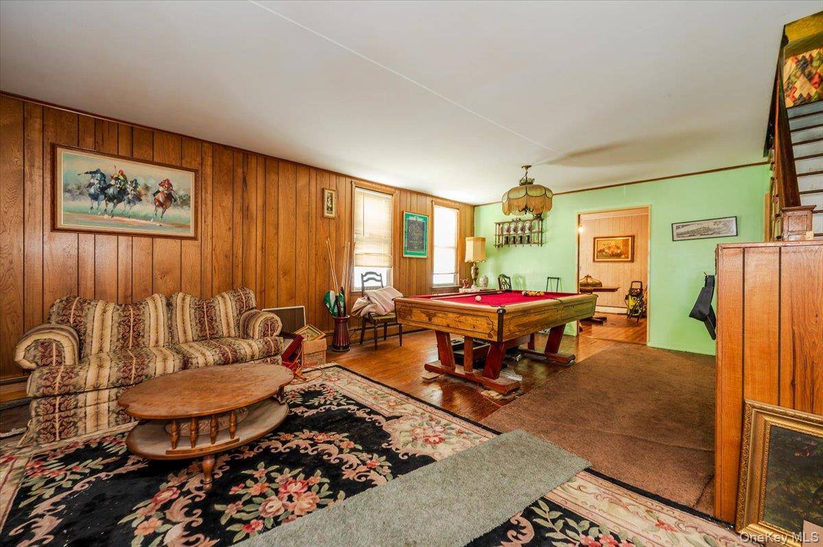Casa de 3 Dormitorios en Venta en Bronx - Nueva York - EE. UU. - 3