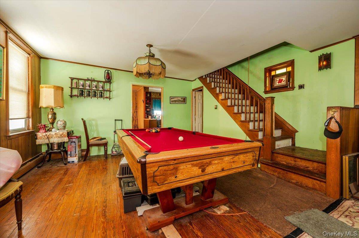 Casa de 3 Dormitorios en Venta en Bronx - Nueva York - EE. UU. - 4