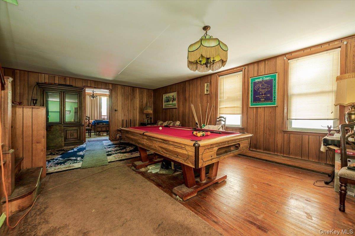 Casa de 3 Dormitorios en Venta en Bronx - Nueva York - EE. UU. - 5