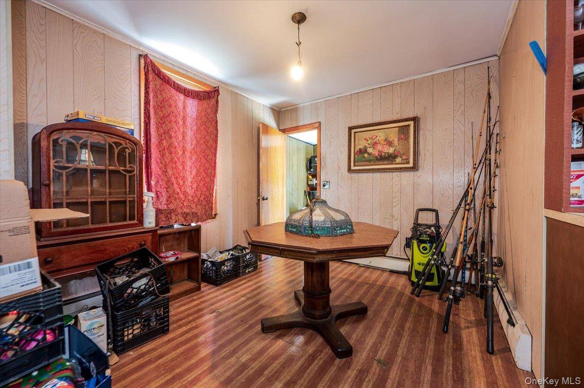 Casa de 3 Dormitorios en Venta en Bronx - Nueva York - EE. UU. - 6
