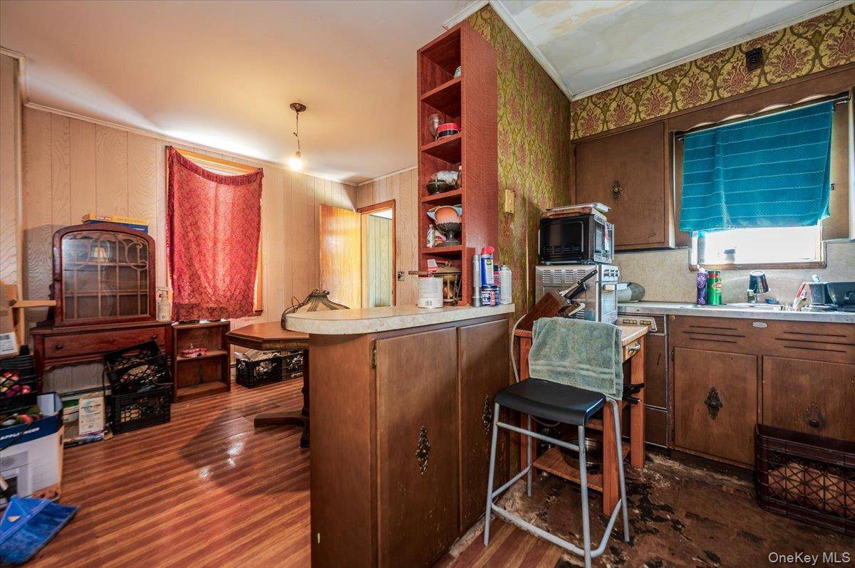 Casa de 3 Dormitorios en Venta en Bronx - Nueva York - EE. UU. - 8