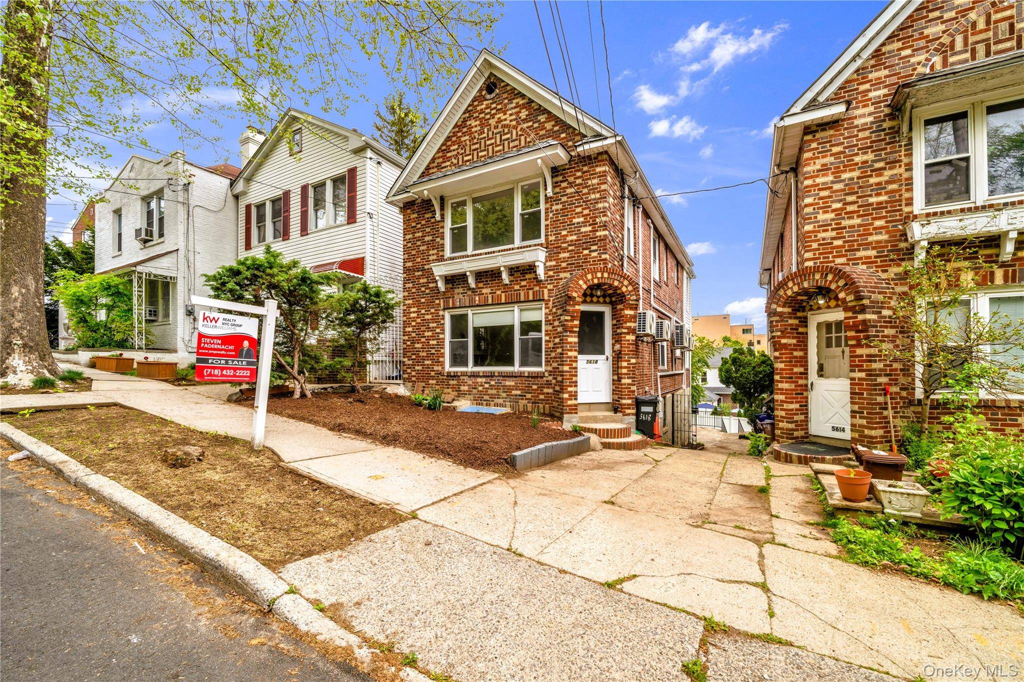 Casa com 3 Quartos à Venda em Bronx - Nova Iorque - EUA - 3
