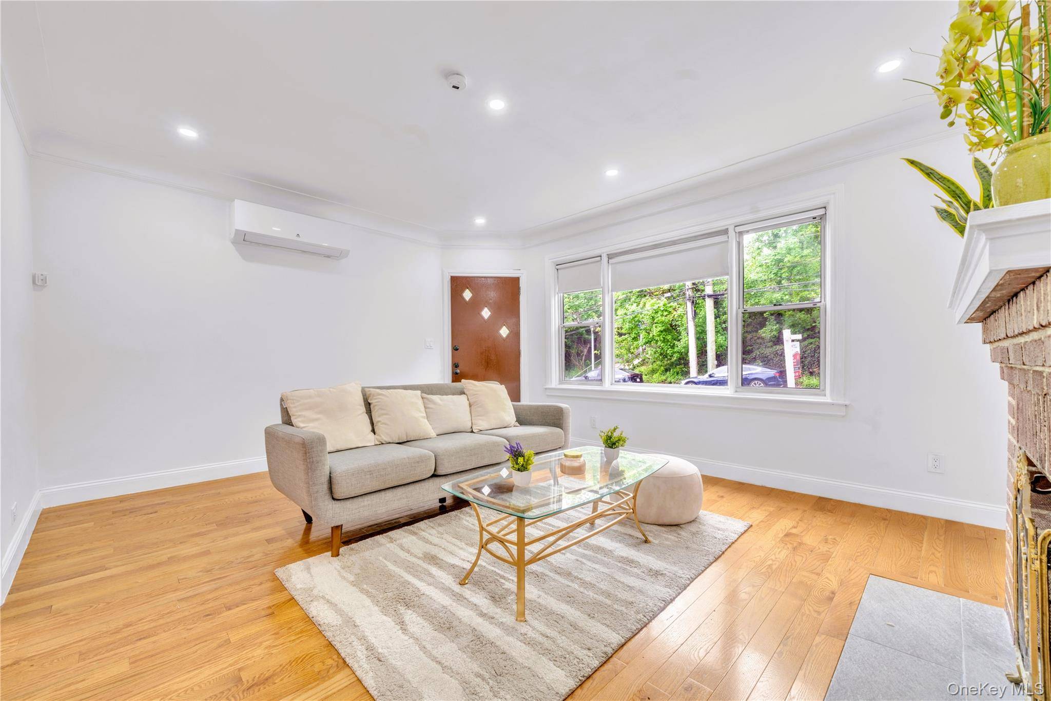 Casa com 3 Quartos à Venda em Bronx - Nova Iorque - EUA - 5
