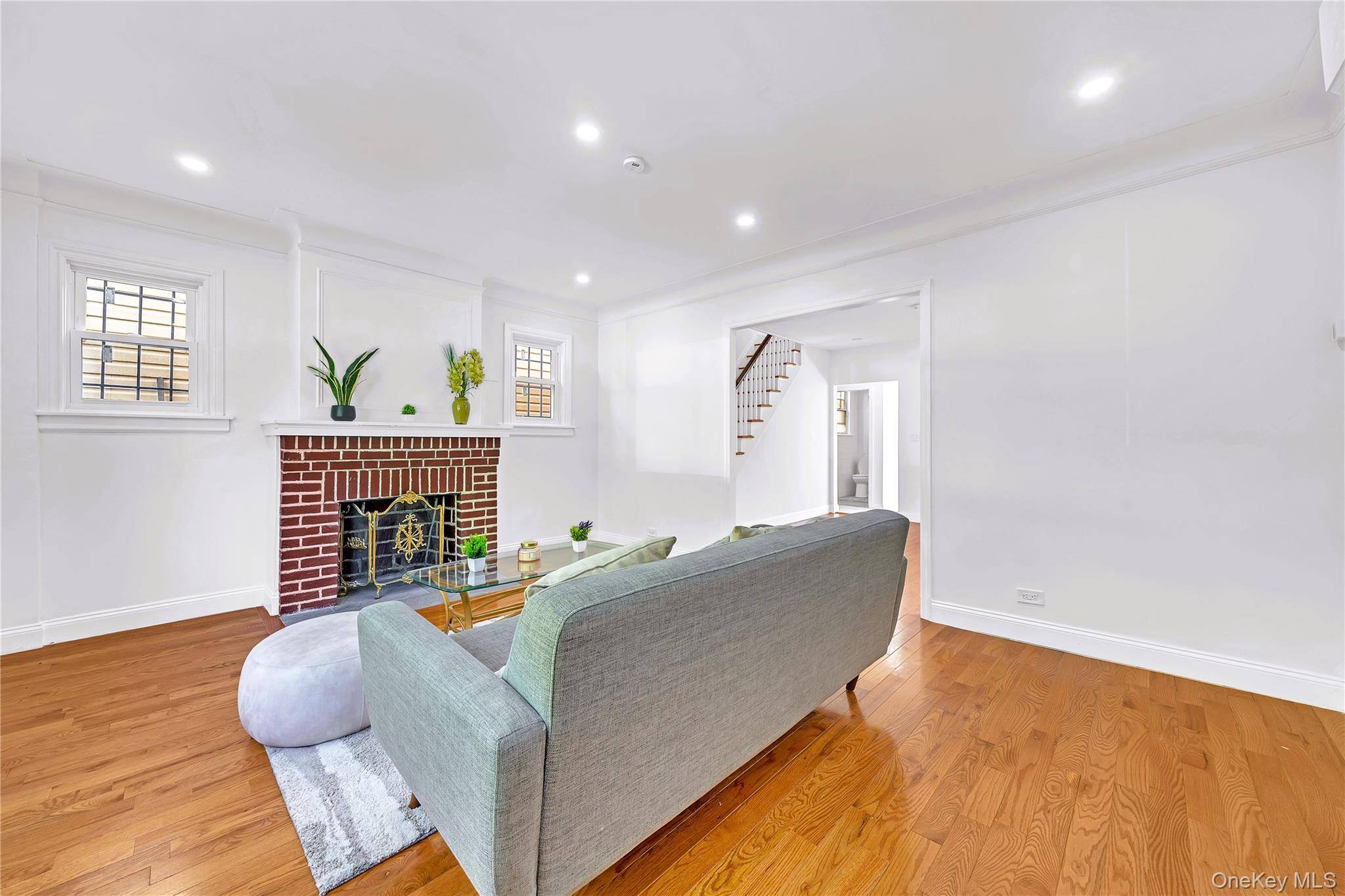 Casa com 3 Quartos à Venda em Bronx - Nova Iorque - EUA - 7