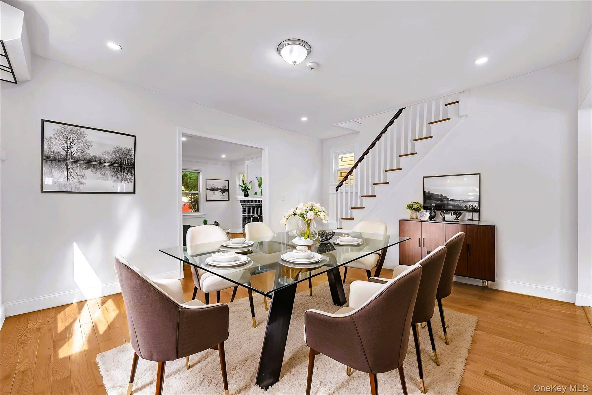Casa com 3 Quartos à Venda em Bronx - Nova Iorque - EUA - 8
