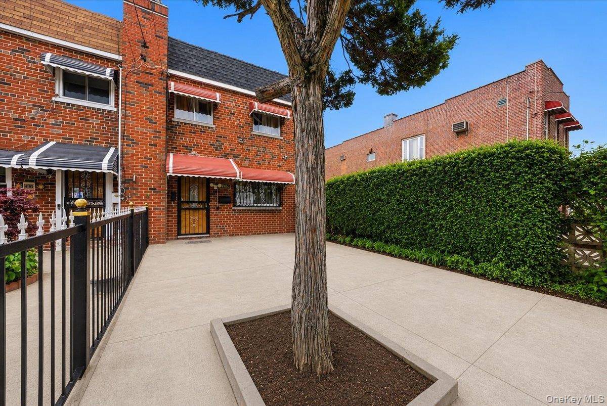 Casa com 3 Quartos à Venda em Bronx - Nova Iorque - EUA - 3