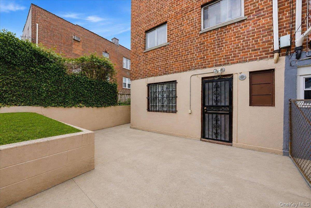 Casa com 3 Quartos à Venda em Bronx - Nova Iorque - EUA - 4