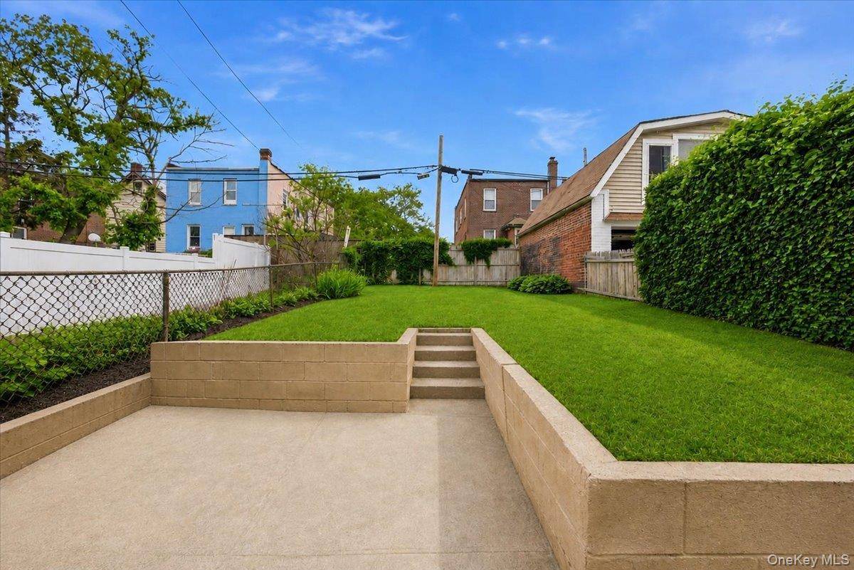Casa com 3 Quartos à Venda em Bronx - Nova Iorque - EUA - 5