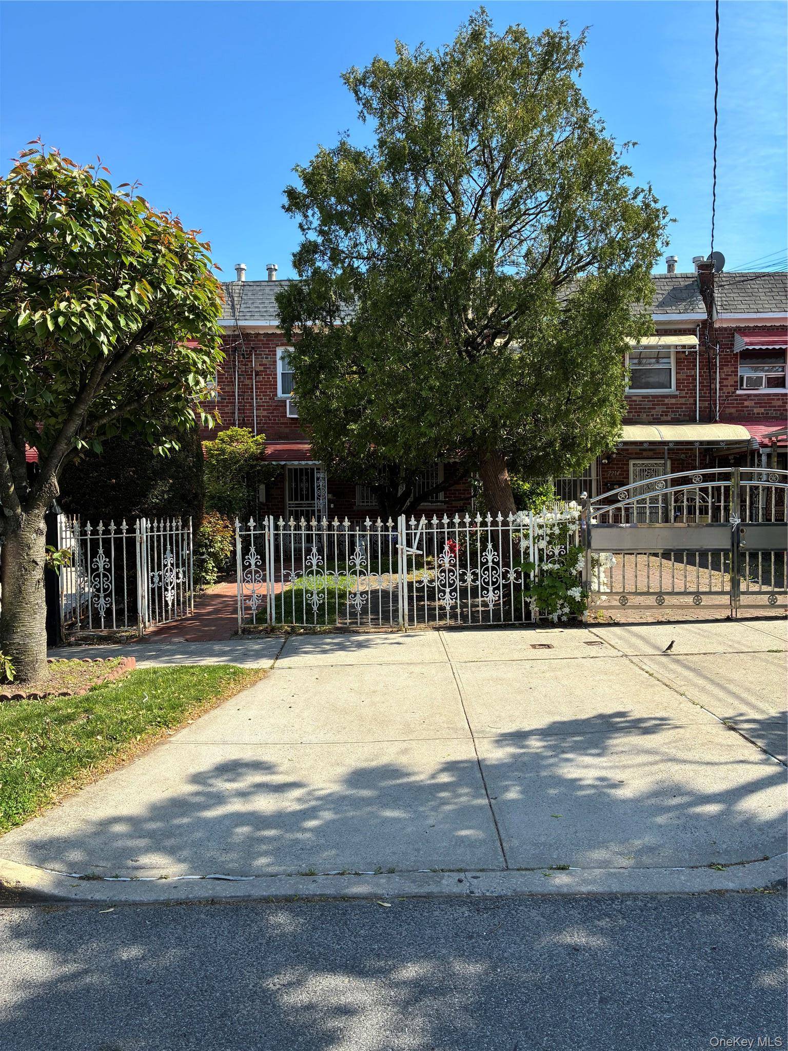 Casa com 3 Quartos à Venda em Bronx - Nova Iorque - EUA - 3