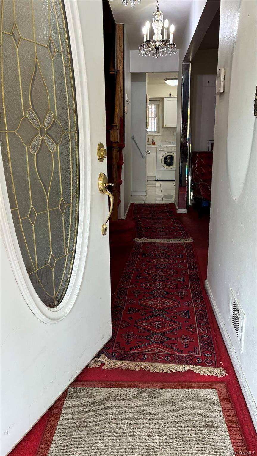 Casa com 3 Quartos à Venda em Bronx - Nova Iorque - EUA - 5
