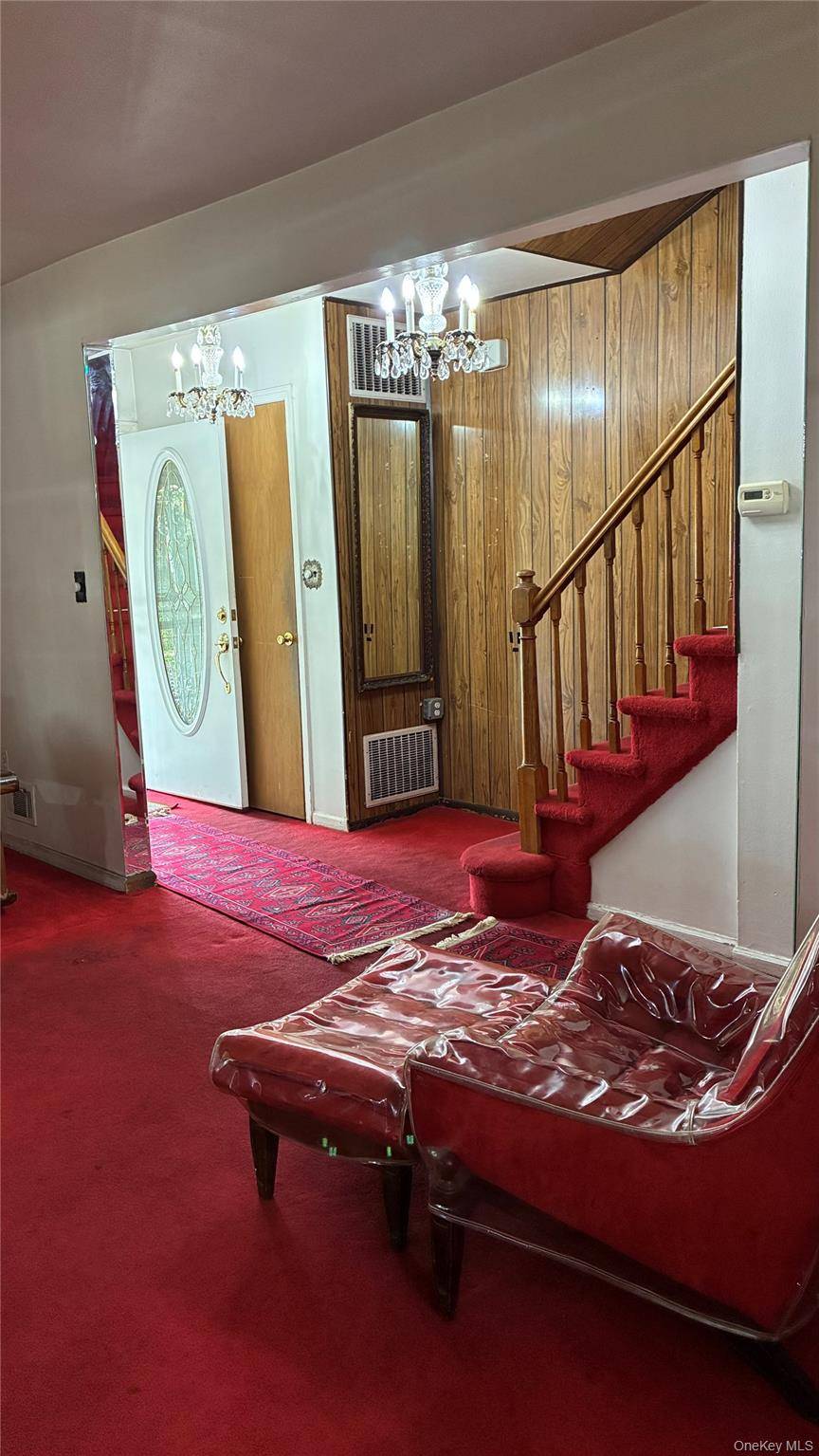 Casa com 3 Quartos à Venda em Bronx - Nova Iorque - EUA - 6