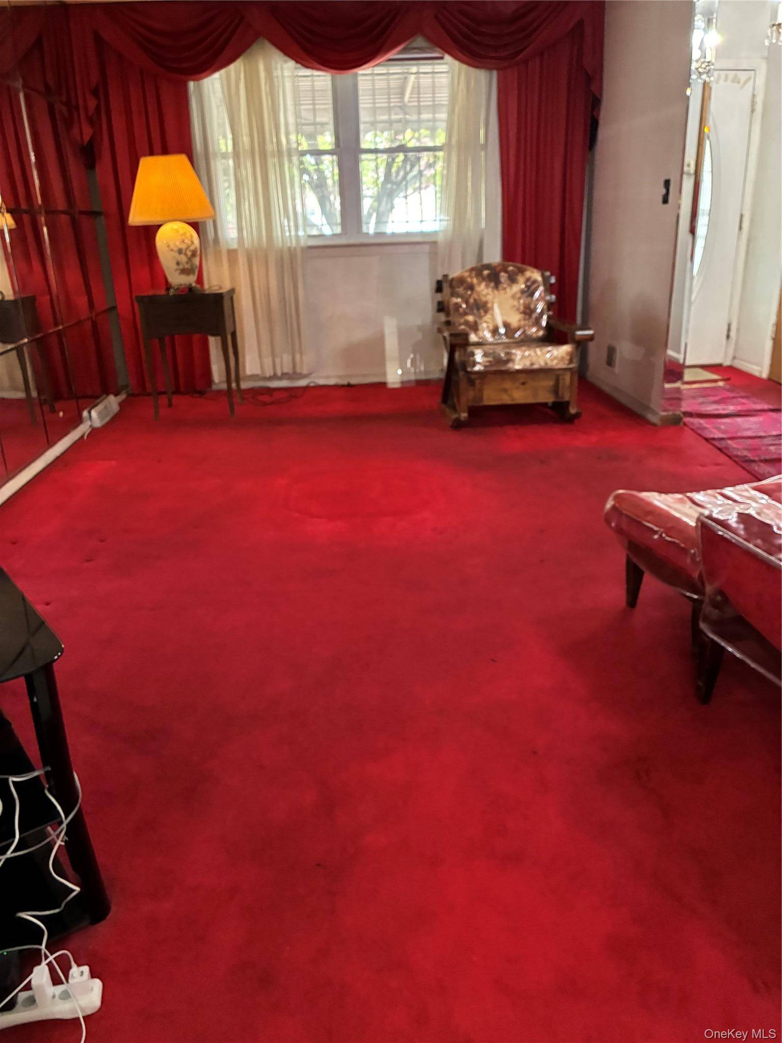 Casa com 3 Quartos à Venda em Bronx - Nova Iorque - EUA - 7