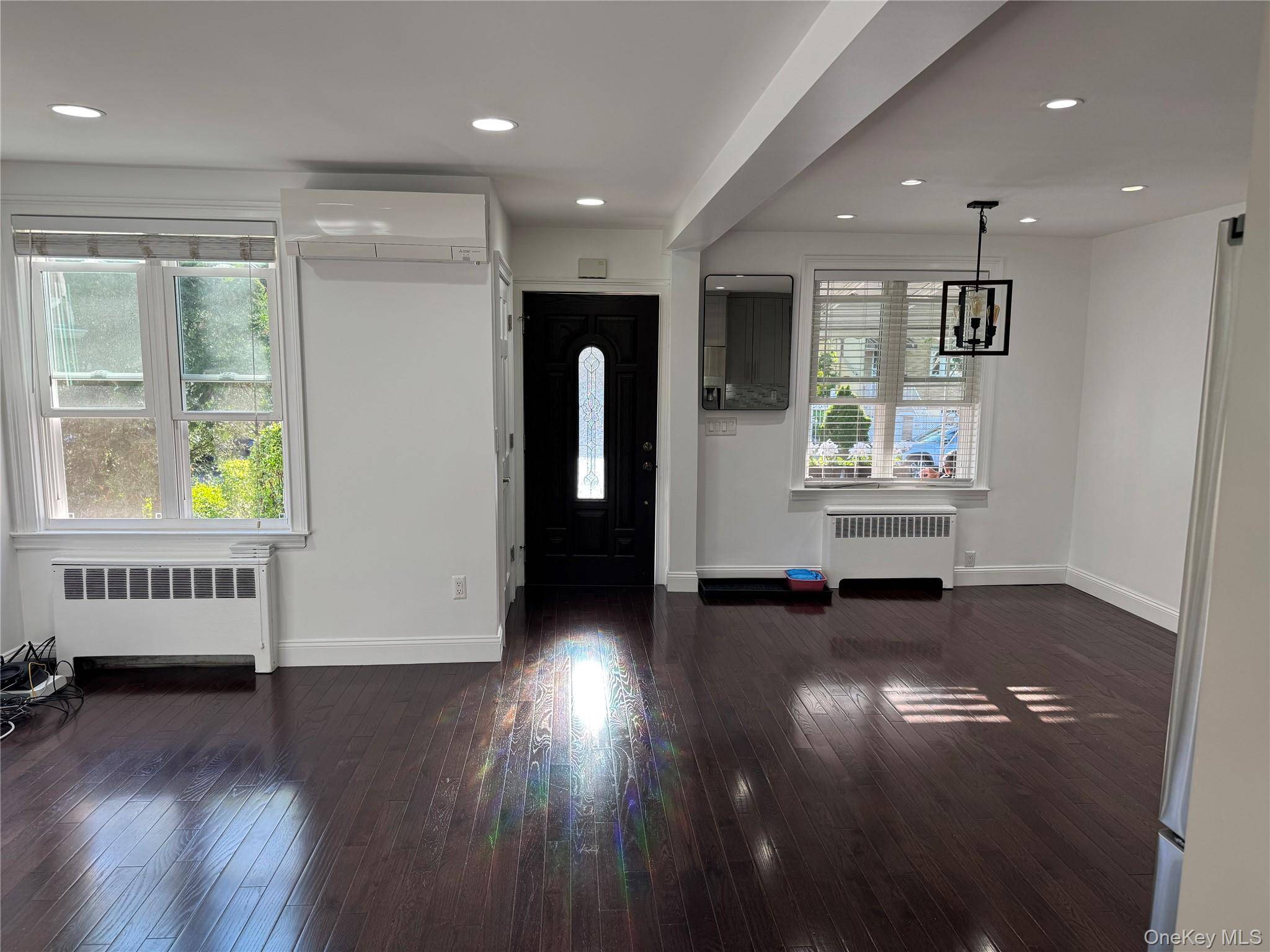 3 Bedroom Home for Sale in Bronx - New York - USA - 3