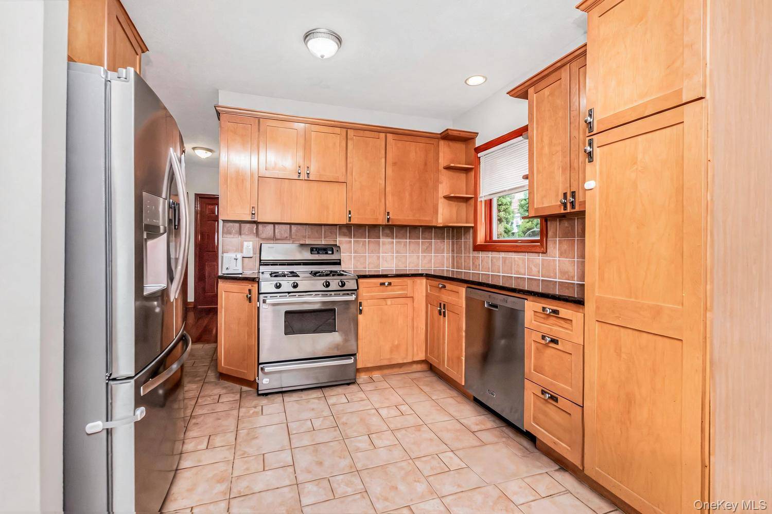Casa com 3 Quartos à Venda em Bronx - Nova Iorque - EUA - 3