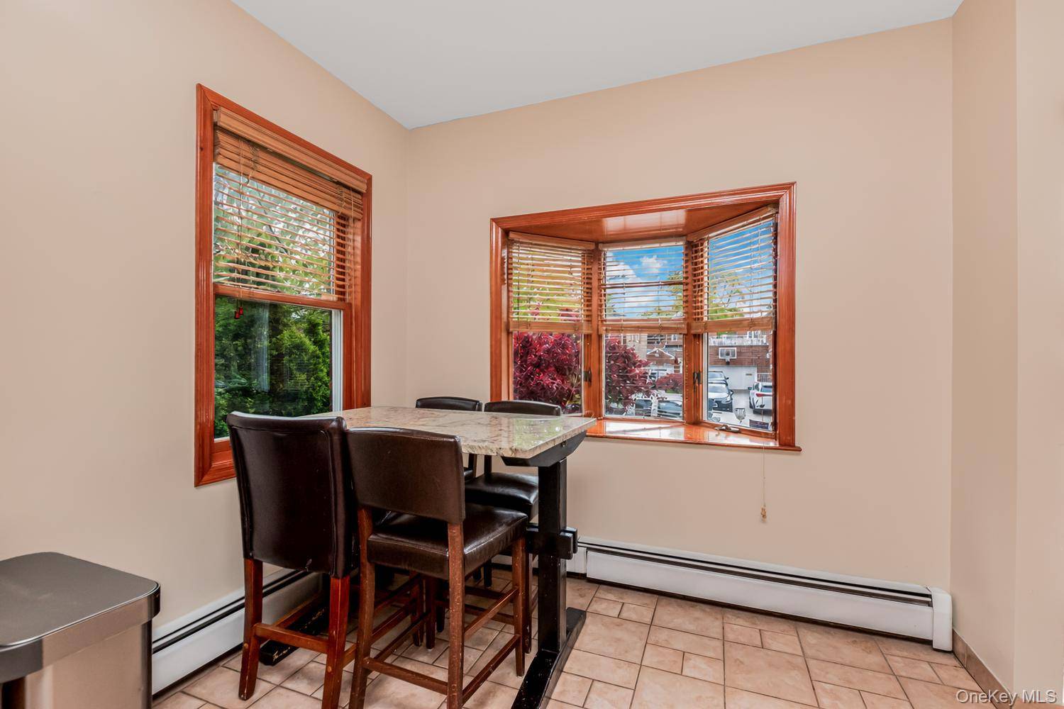 Casa com 3 Quartos à Venda em Bronx - Nova Iorque - EUA - 5