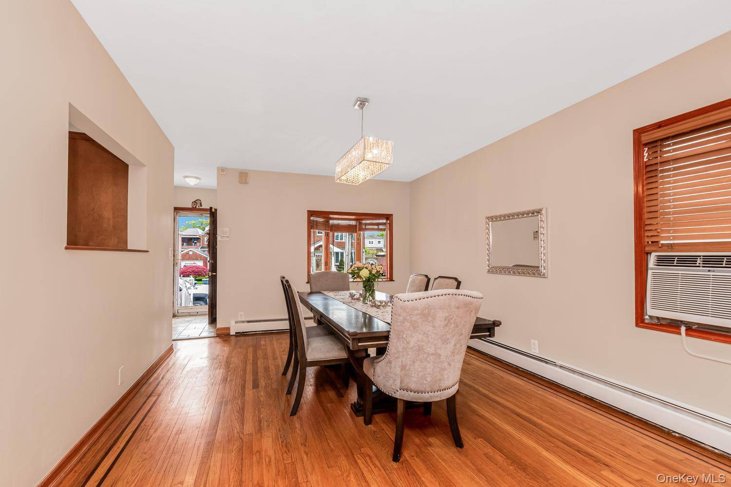 Casa com 3 Quartos à Venda em Bronx - Nova Iorque - EUA - 6