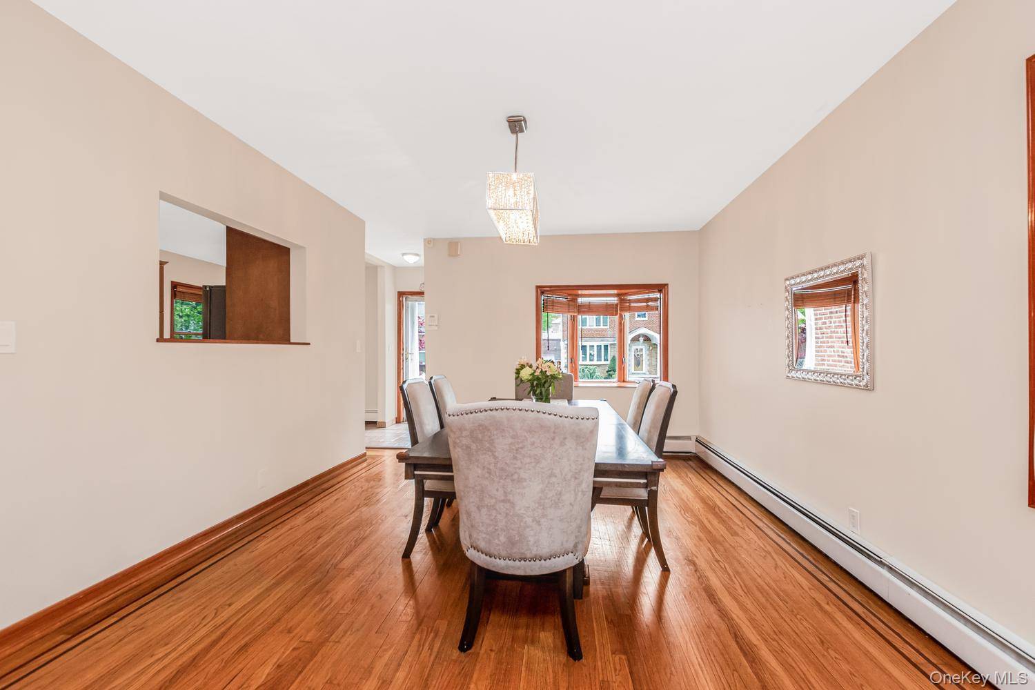 Casa com 3 Quartos à Venda em Bronx - Nova Iorque - EUA - 7