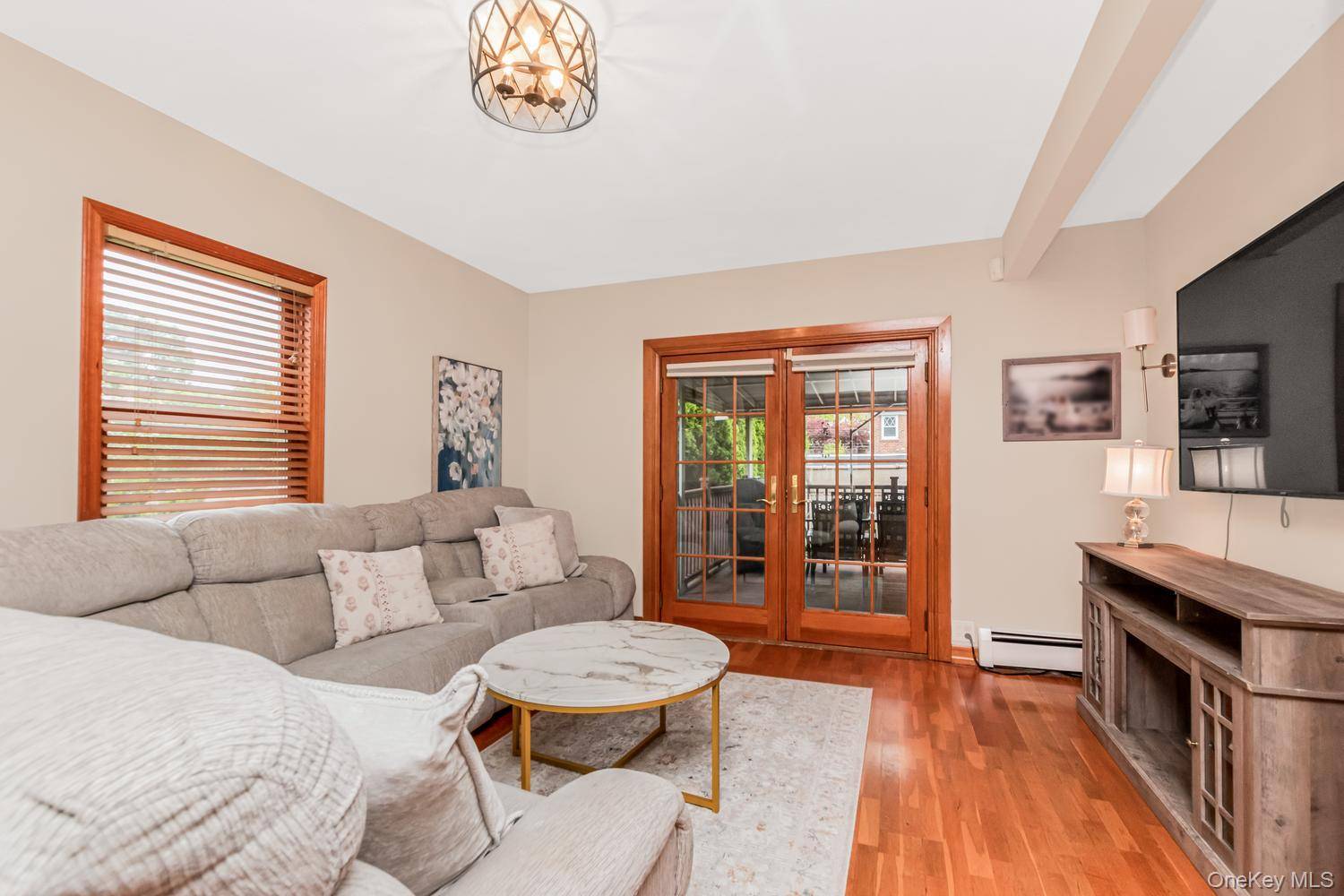 Casa com 3 Quartos à Venda em Bronx - Nova Iorque - EUA - 8