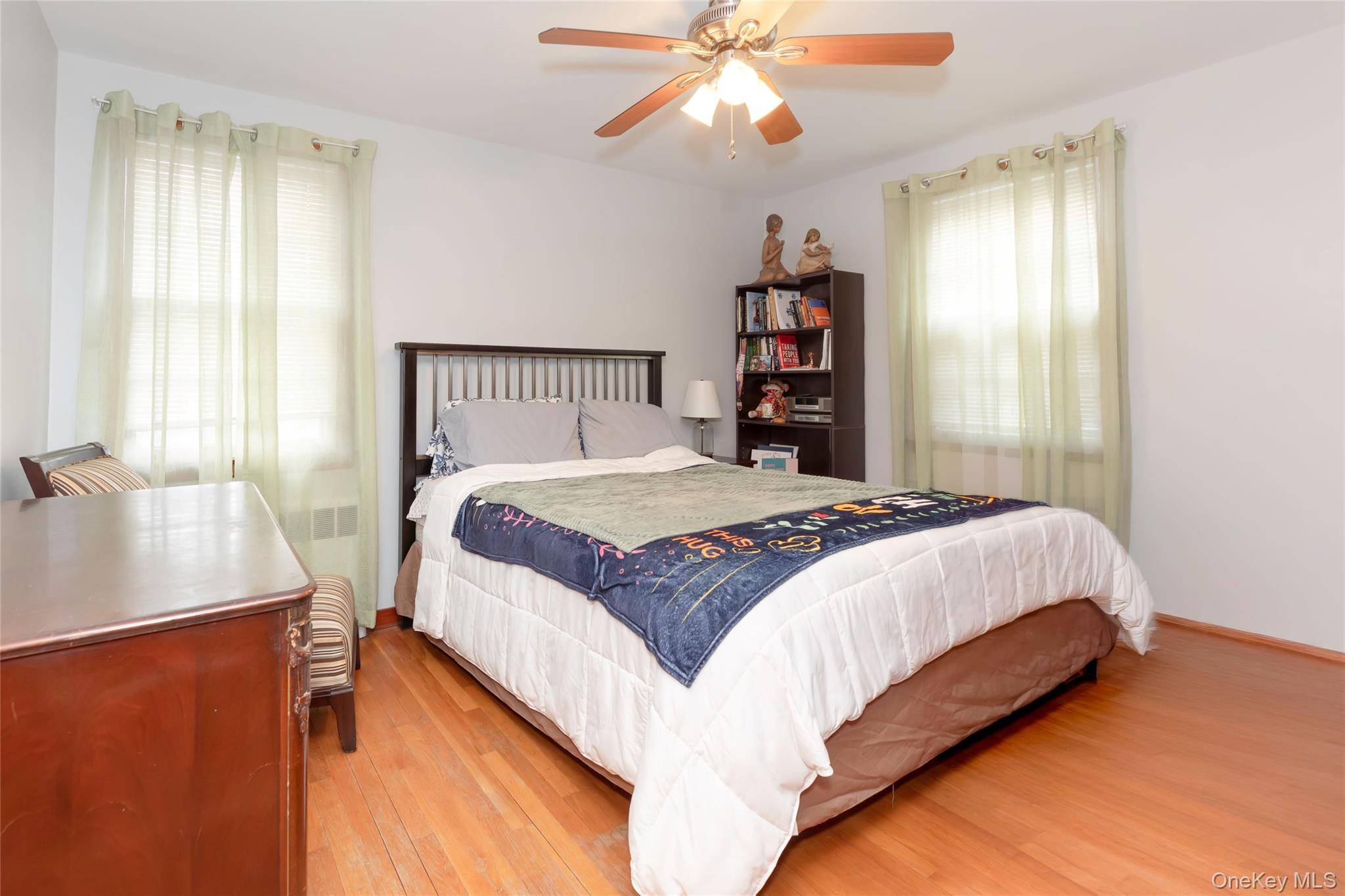 Casa com 3 Quartos à Venda em Bronx - Nova Iorque - EUA - 3