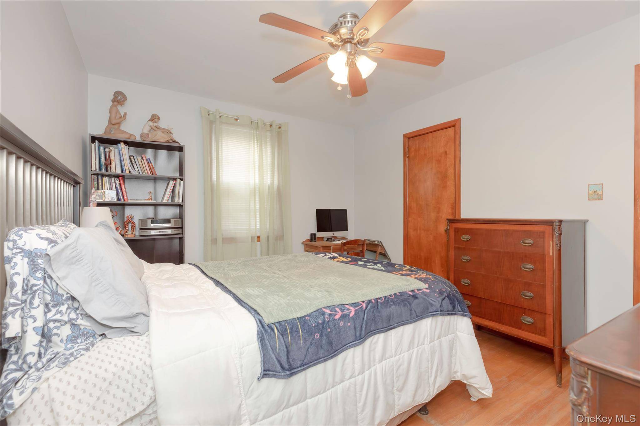 Casa com 3 Quartos à Venda em Bronx - Nova Iorque - EUA - 4