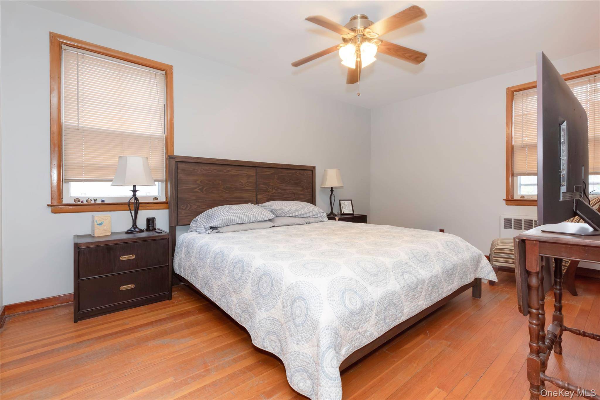 Casa com 3 Quartos à Venda em Bronx - Nova Iorque - EUA - 5