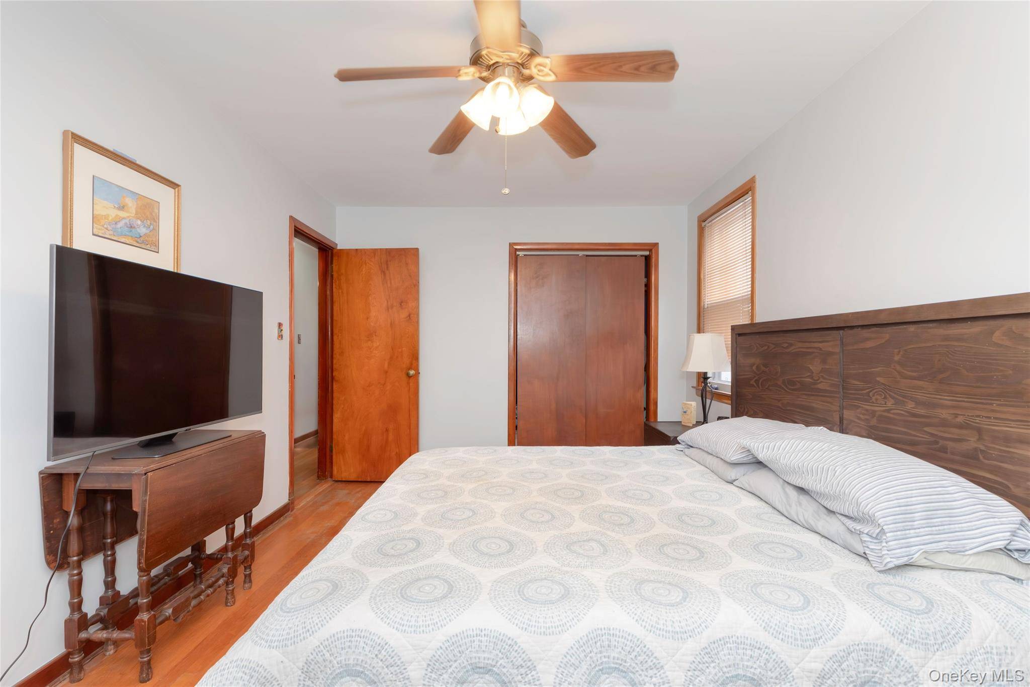 Casa com 3 Quartos à Venda em Bronx - Nova Iorque - EUA - 6