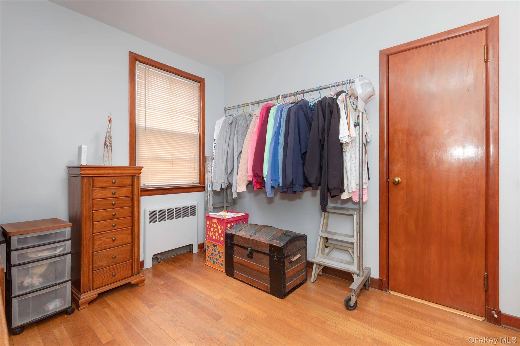Casa com 3 Quartos à Venda em Bronx - Nova Iorque - EUA - 7